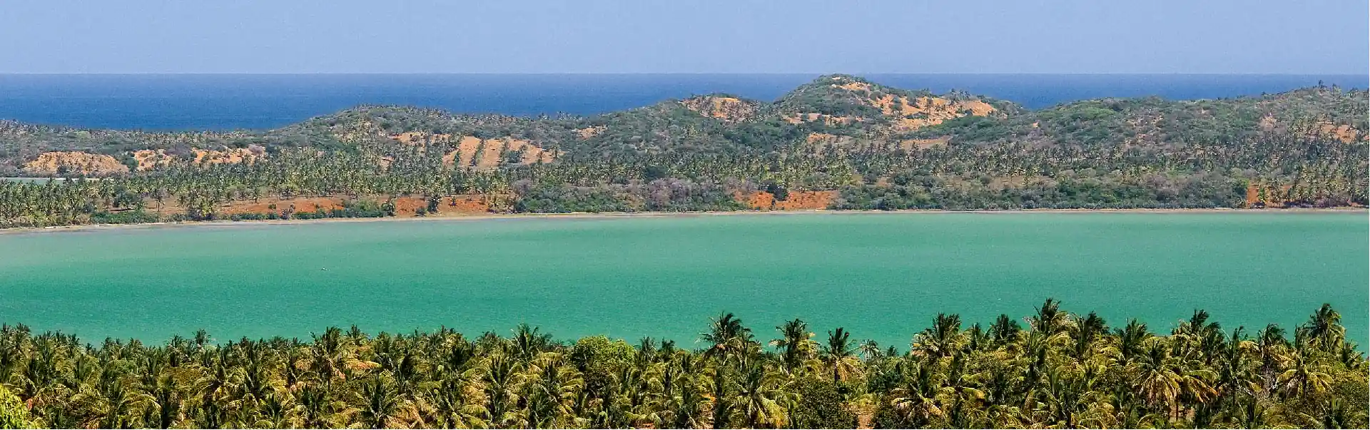 Mozambique tour with Hotel Avenida ETHOSA-15